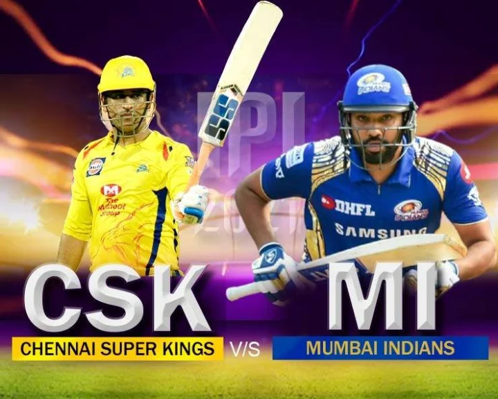 Mumbai Indians