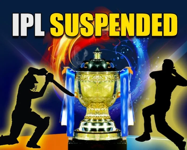 IPL 2021