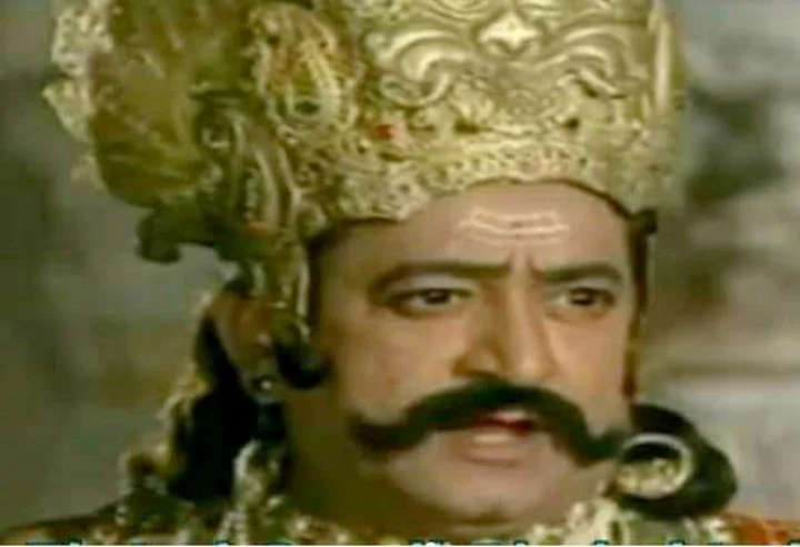Ramayan