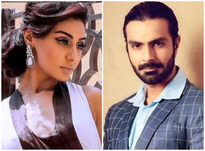 Ashmit Patel