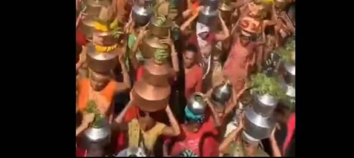 Gujarat