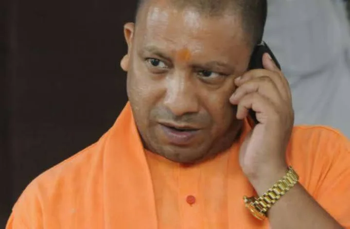 Uttar Pradesh Assembly Elections