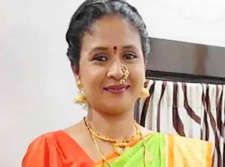 Chichhore