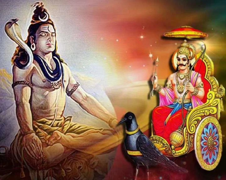 list of fast n festivals in June 2021
