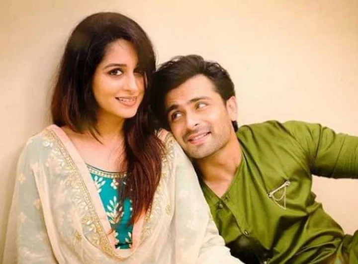 Dipika Kakkar
