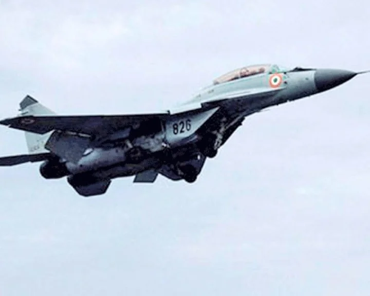 राष्ट्रीय प्रौद्योगिकी दिवस