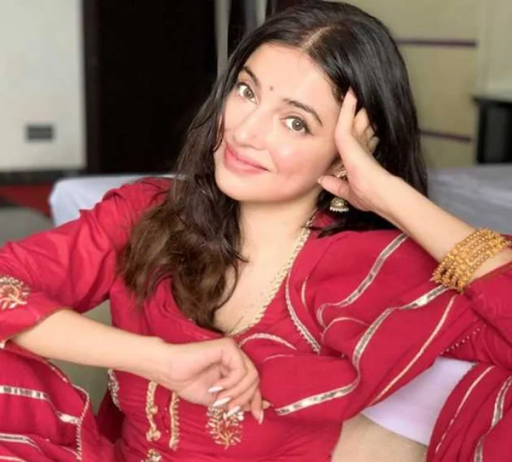 Divya Khosla