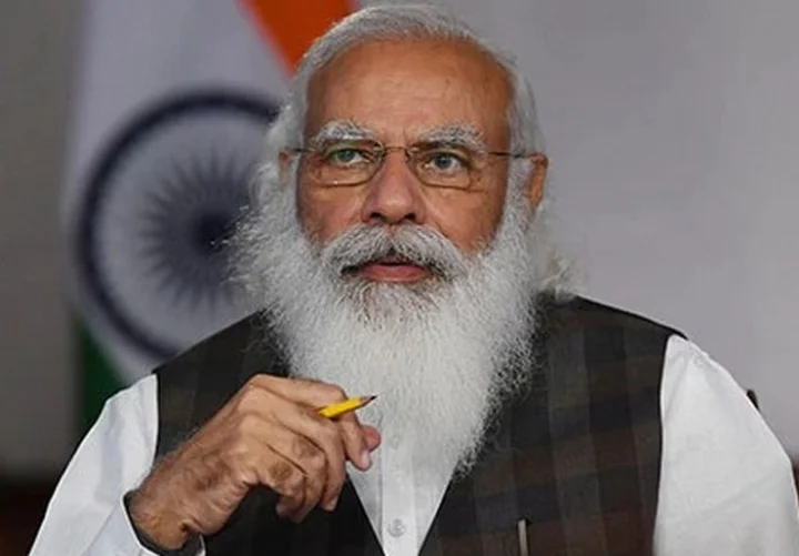 NarendraModi