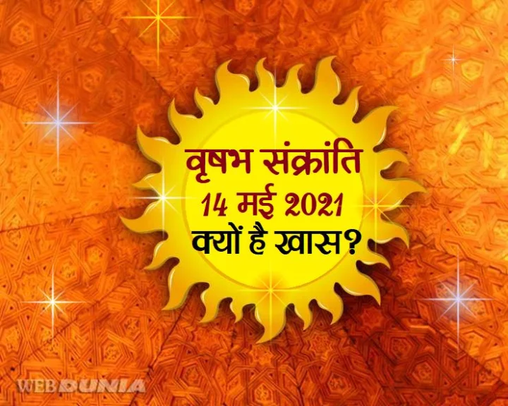 sun transit