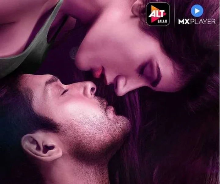 sidharth Shukla