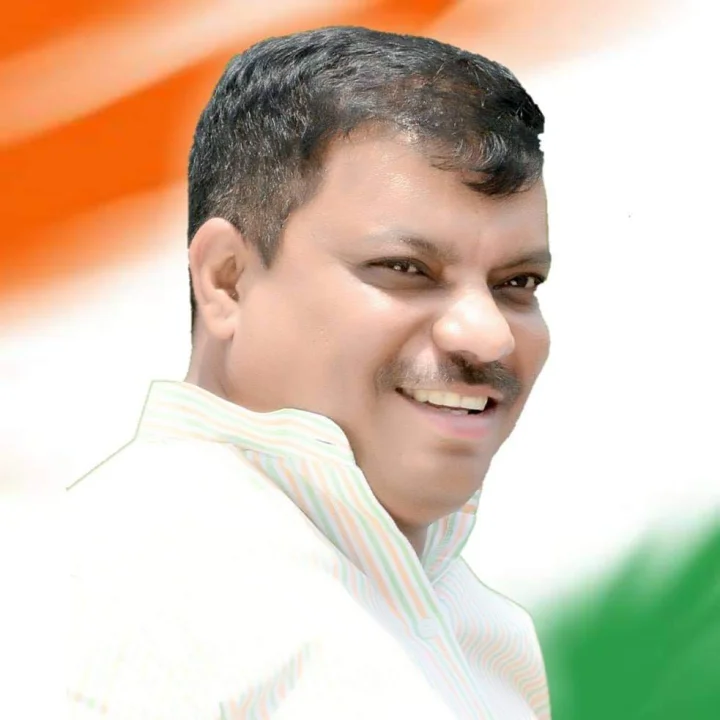 Fir filed against Congress MLA Umang Singhar in rape case