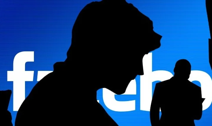 Facebook