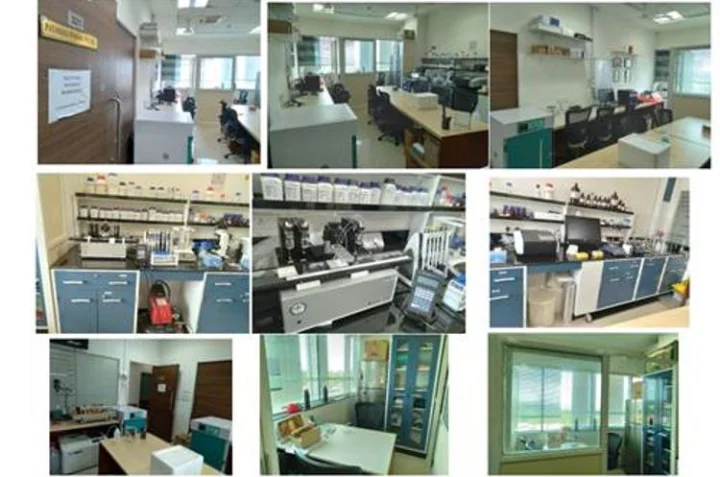 Science & Technology