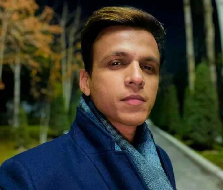 Indian Idol 12