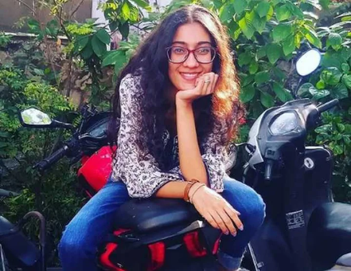 Sushmita Sen