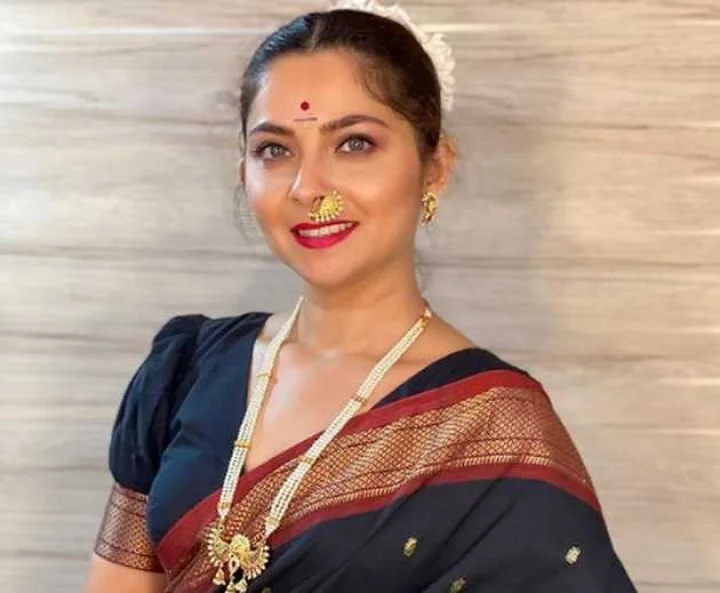 Sonaiee Kulkarni