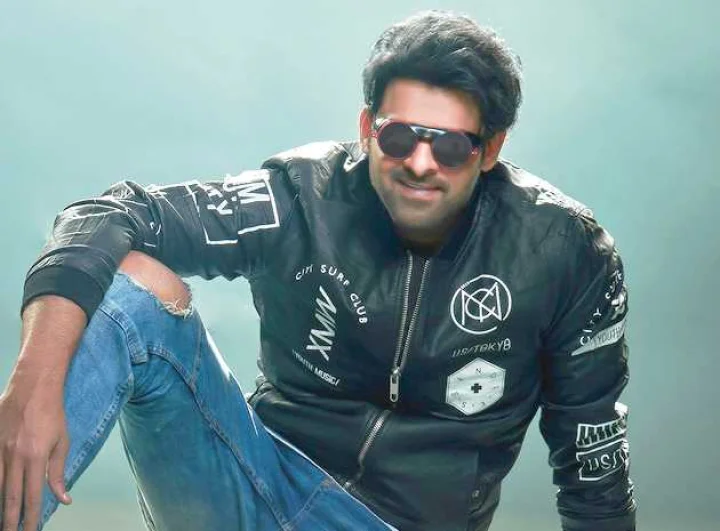 prabhas