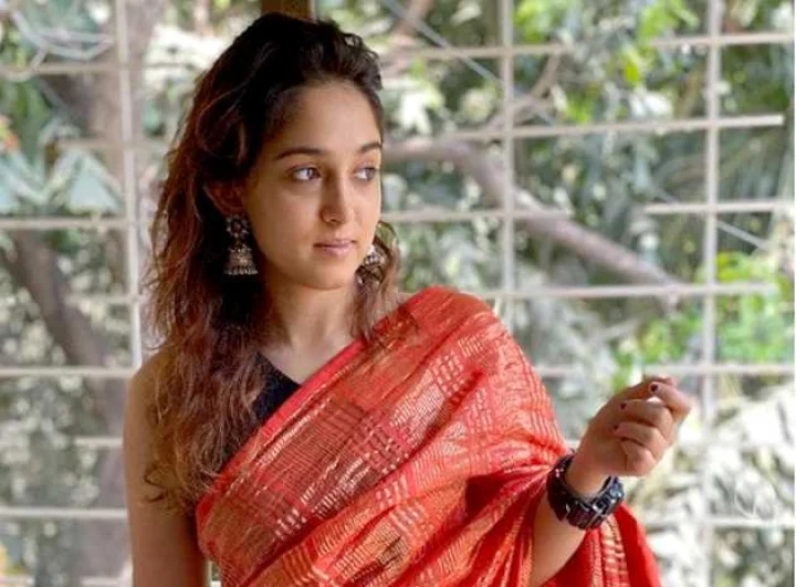 Ira Khan