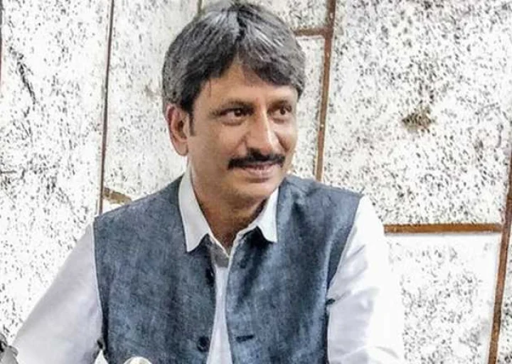 Mirzapur