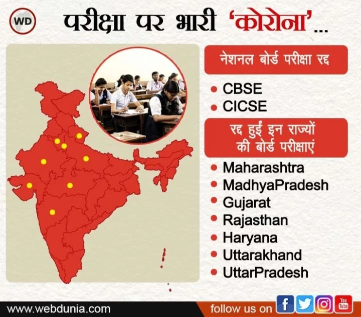 cbse