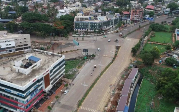 Tamil Nadu