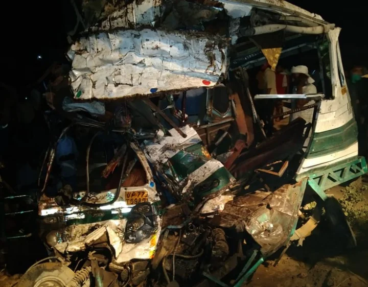 Kanpur