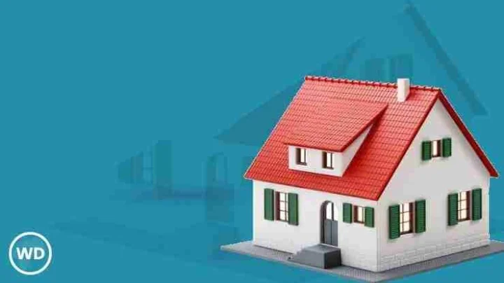 घर घेताना वास्तूचे हे नियम लक्षात ठेवा, नवीन घराची भरभराट होईल