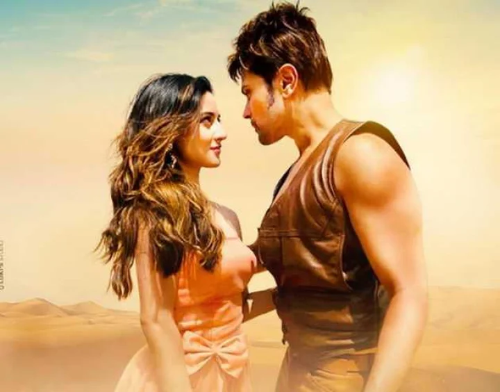 Himesh Reshammiya