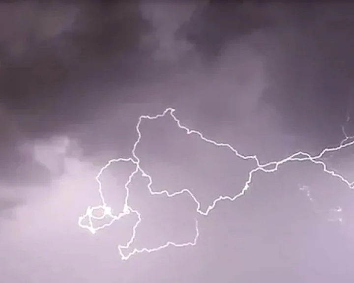 uttar pradesh