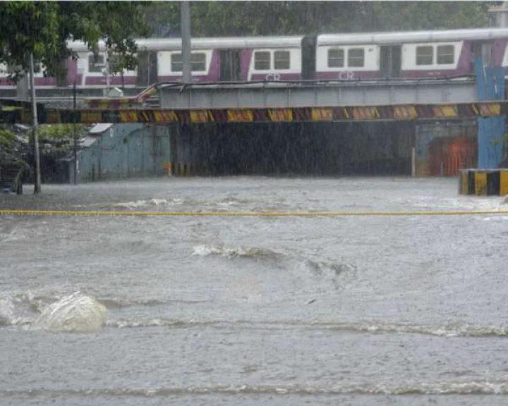 mumbai