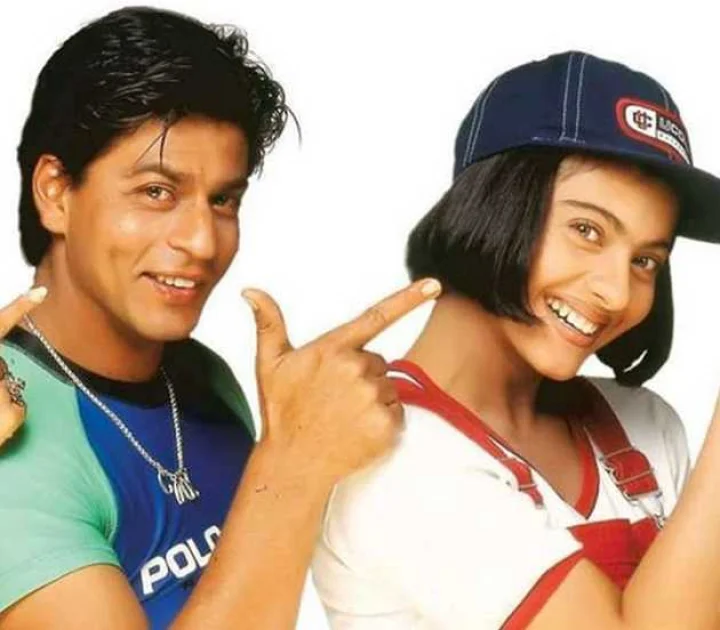 26 years of the film Kuch Kuch Hota Hai
