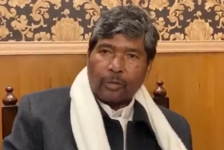 ChiragPaswan