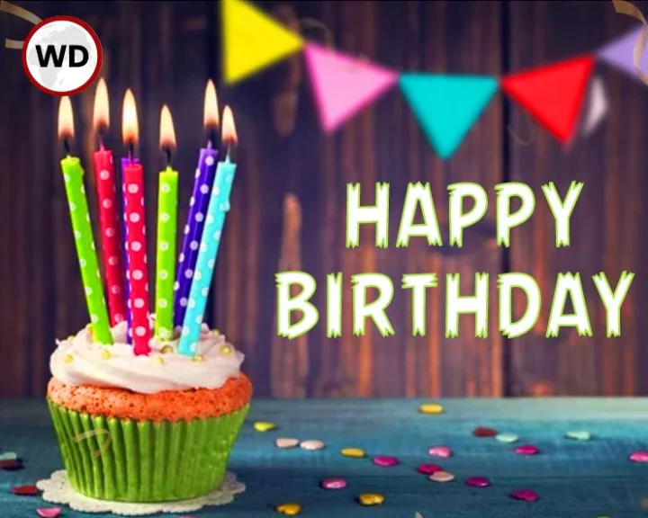 born on November 3