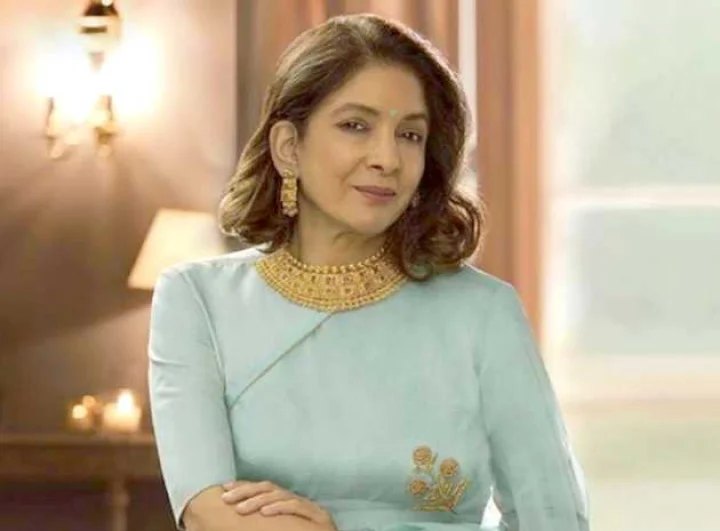 neena gupta