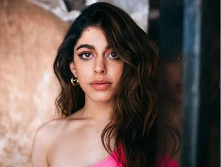Ekta Kapoor