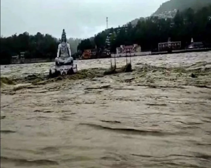 Uttarakhand