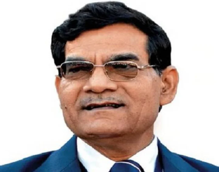 Uttar Pradesh