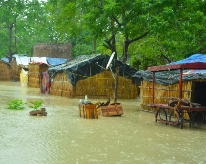 Uttarakhand