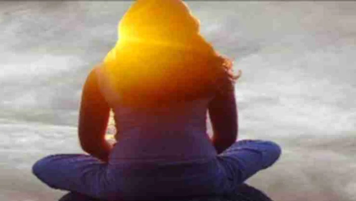 Benefits of hypnotism