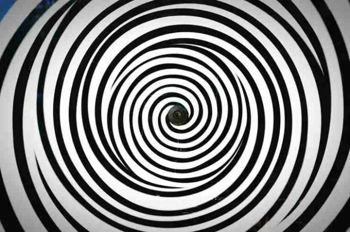 hypnotism in hindi