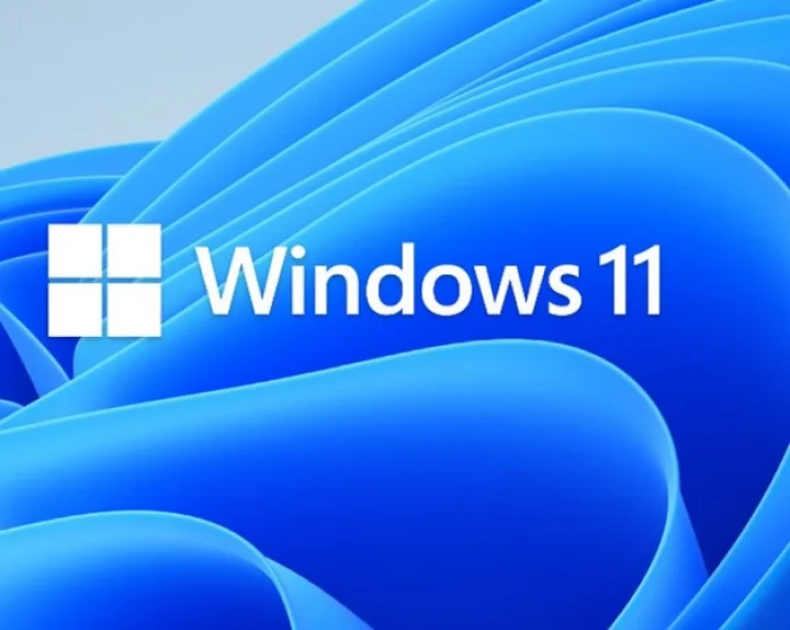 Microsoft Windows 11