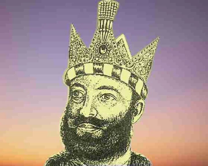 मुहम्मद बिन कासिम के बाद सबसे बड़ा आक्रांता था महमूद गज़नवी, 17 बार किया आक्रमण