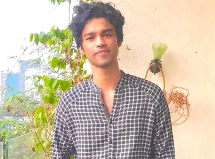 irfan khan