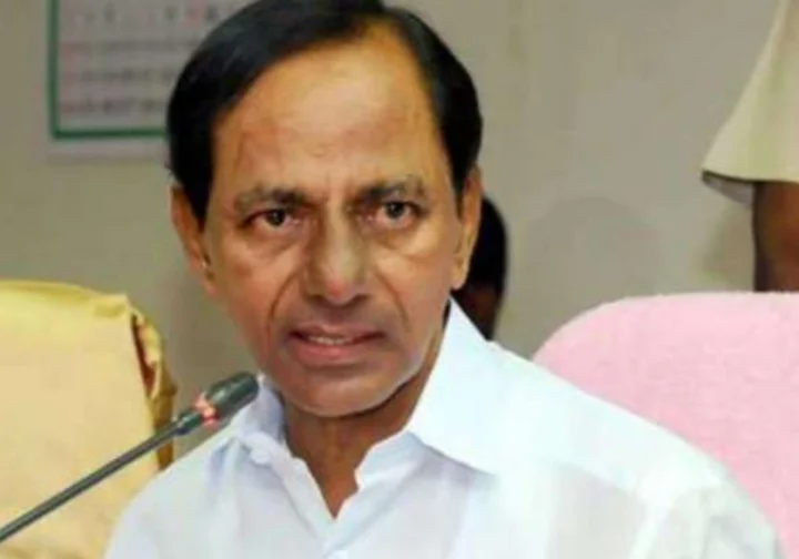 Telangana
