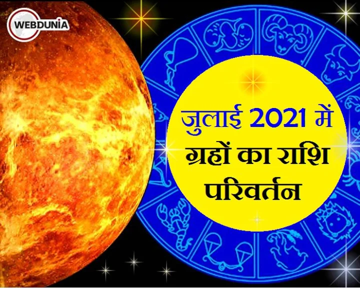 planet transit in 2021