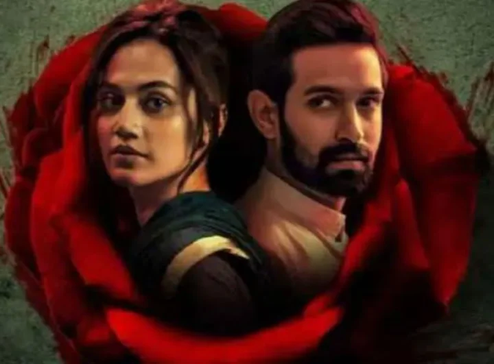 Aanand L Rai romantic thriller