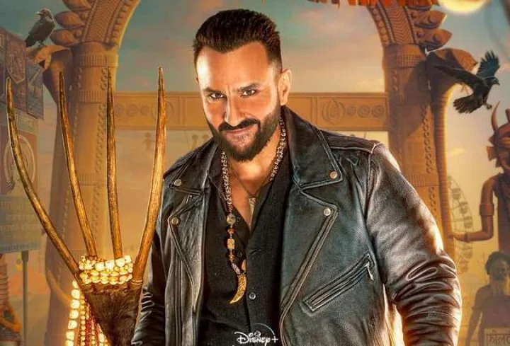 saif ali khan attacker
