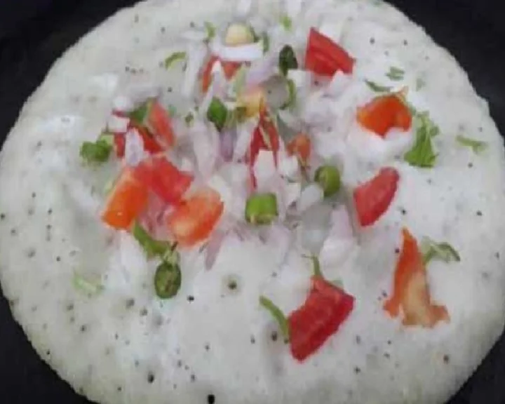 डायबिटीज रोगियों के लिए अच्‍छा आहार है 'सूजी पैन केक', जानिए कैसे बनाएं