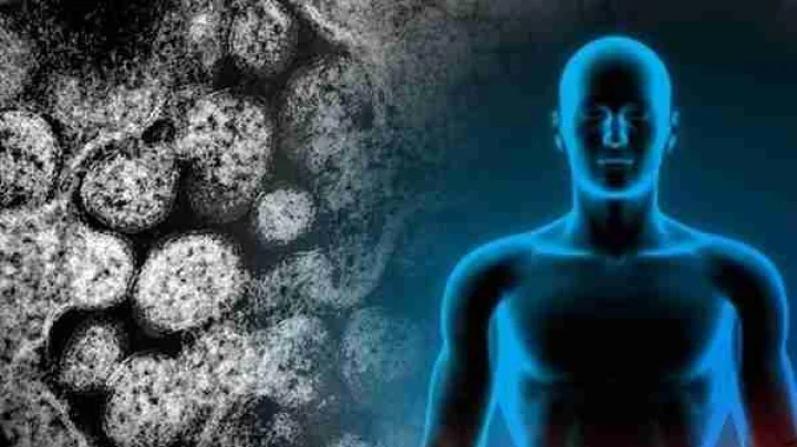 'कोविडमुळे एप्रिलपर्यंत 17 लाख लोक आपले प्राम गमवतील':  लूनर न्यू ईयरपूर्वी चीनमध्ये येईल कोरोनाची लाट