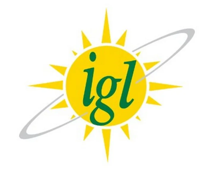 CNG